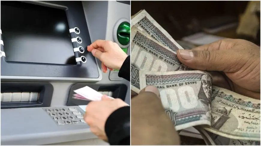 بأسهل طريقة.. كيفية الاستعلام عن معاشات تكافل وكرامة 2025